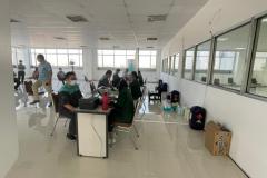 WhatsApp-Image-2021-06-18-at-14.30.04