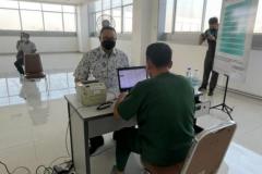 WhatsApp-Image-2021-06-18-at-14.30.05