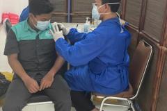 WhatsApp-Image-2021-06-18-at-14.34.40-1