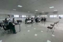 WhatsApp-Image-2021-06-18-at-14.34.40