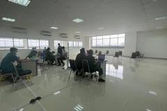 WhatsApp-Image-2021-06-18-at-14.34.41-1