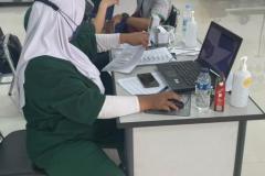 WhatsApp-Image-2021-06-18-at-14.34.41