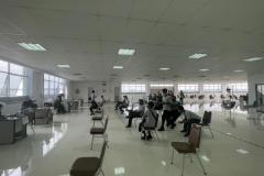 WhatsApp-Image-2021-06-18-at-14.34.42-1