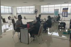 WhatsApp-Image-2021-06-18-at-14.34.42