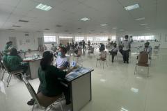 WhatsApp-Image-2021-06-18-at-14.34.43