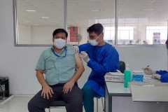 WhatsApp-Image-2021-06-18-at-14.38.07-1