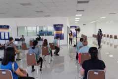 WhatsApp-Image-2021-06-18-at-14.38.08-2