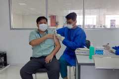 WhatsApp-Image-2021-06-18-at-14.38.08