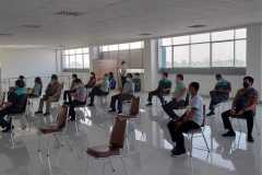 WhatsApp-Image-2021-06-18-at-14.38.09-1-1