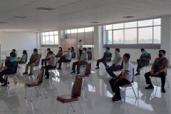 WhatsApp-Image-2021-06-18-at-14.38.09-1