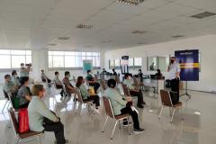 WhatsApp-Image-2021-06-18-at-14.49.04-1