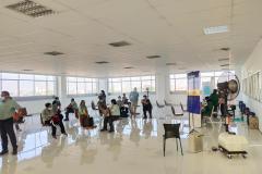 WhatsApp-Image-2021-06-18-at-14.49.05-1