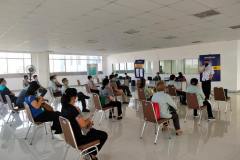 WhatsApp-Image-2021-06-18-at-14.49.06