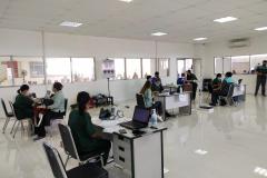 WhatsApp-Image-2021-06-18-at-14.49.07-2