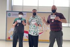 WhatsApp-Image-2021-07-09-at-11.31.27-1