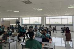 WhatsApp-Image-2021-07-09-at-12.45.12