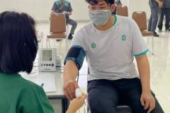 WhatsApp-Image-2021-07-09-at-12.45.13