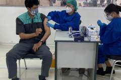 WhatsApp-Image-2021-07-09-at-12.45.14